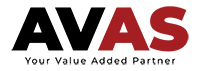 AVAS-SML150