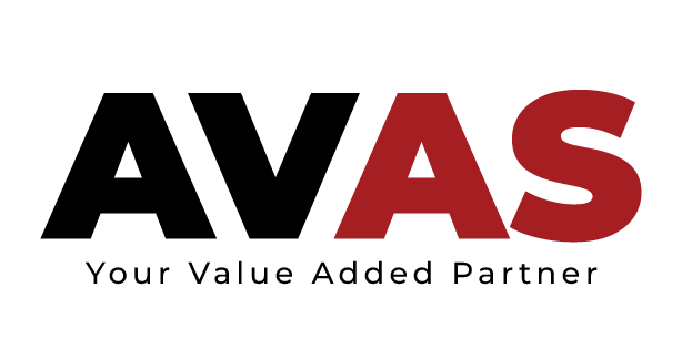 ADDVALUEAS | Accounting, Bookkeeping & Compliance Experts in UAE & India