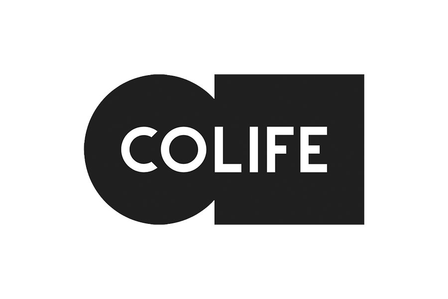 Co-Life