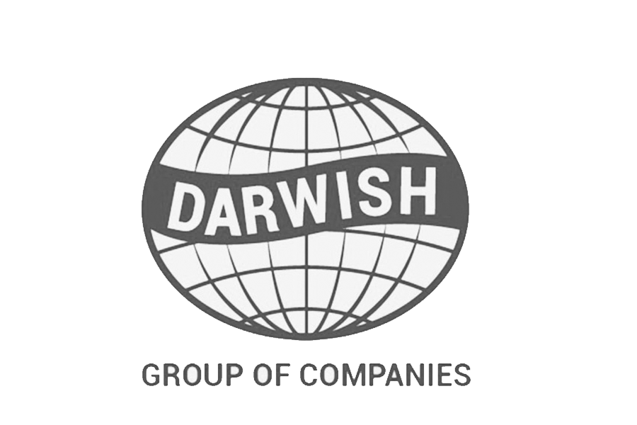 Darwish