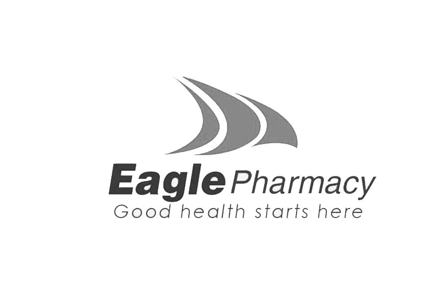 Eagle-Pharmacy