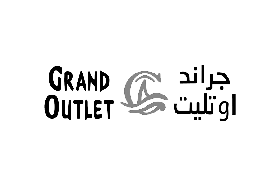 Grand-Outlet