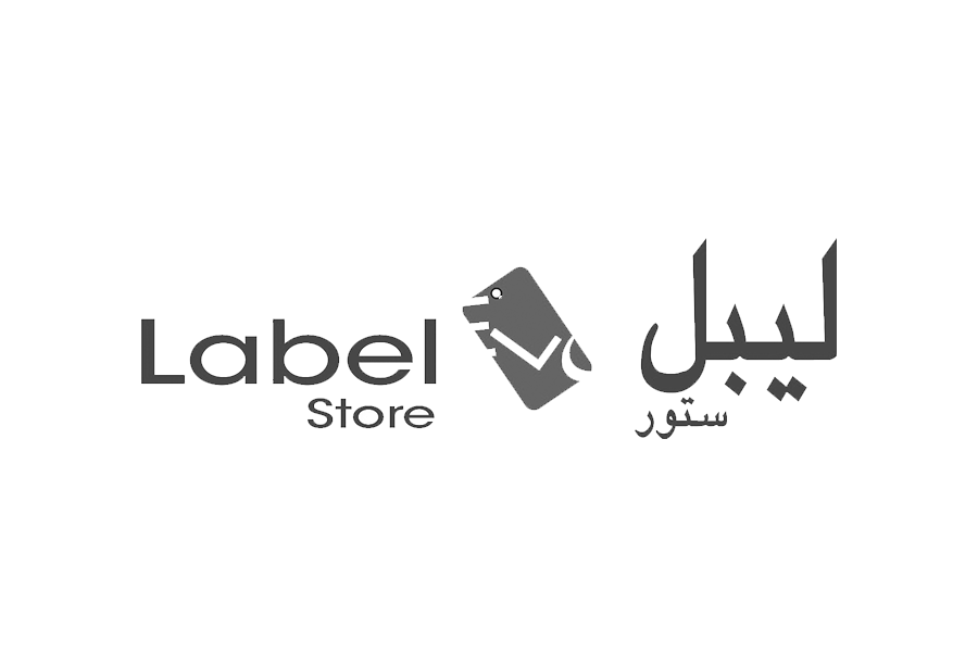 Label-Store