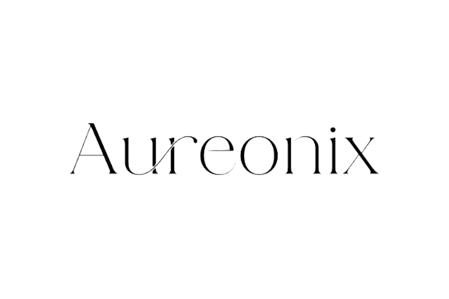 AUREON LOGO