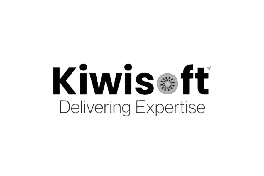 KIWISOFT LOGO