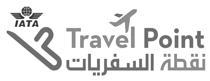 TravelPoint